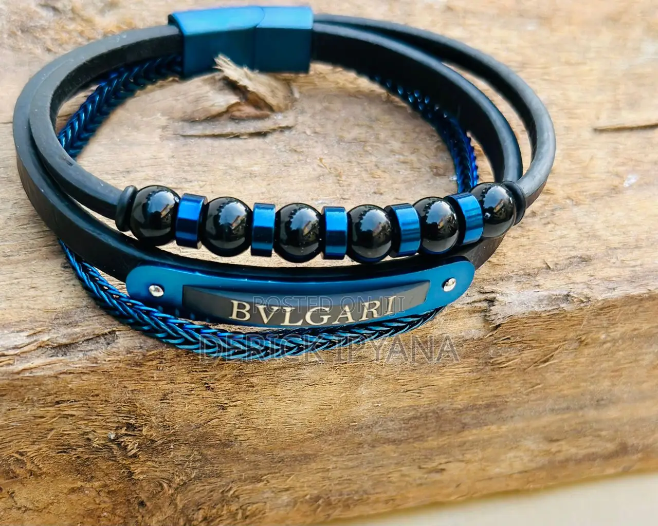 Bracelets Original