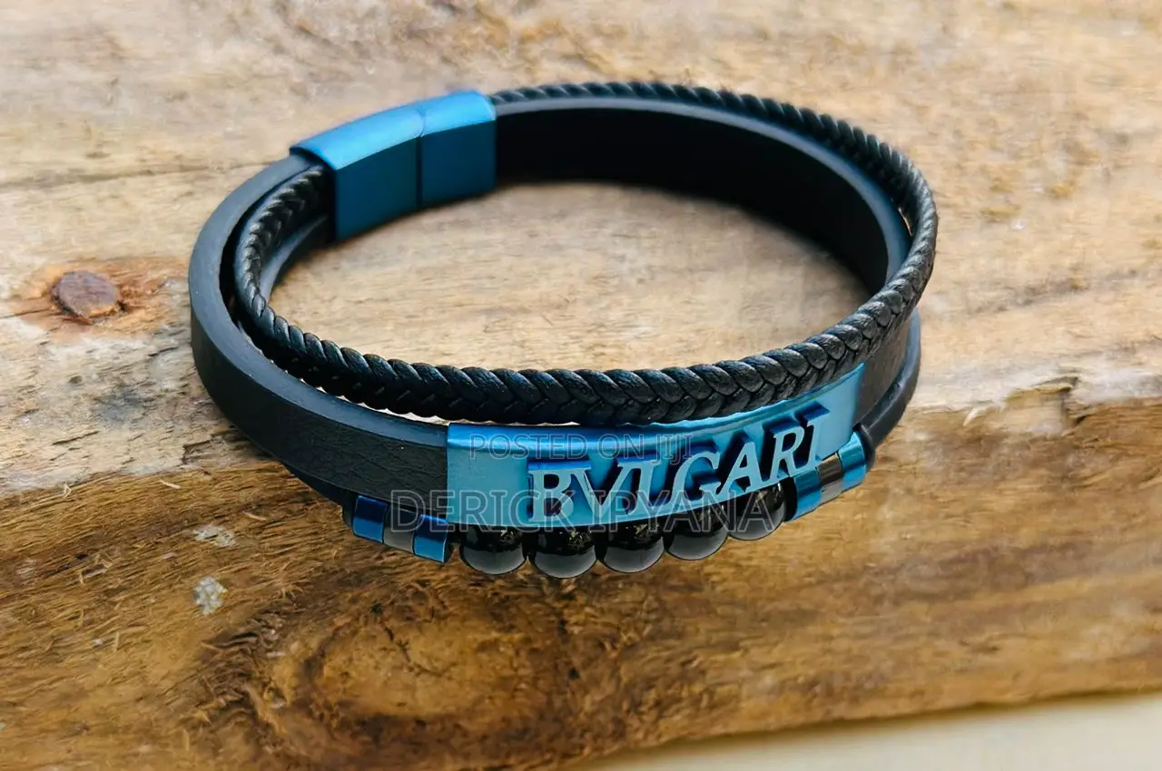 Bracelets Original