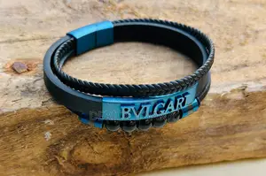 Bracelets Original