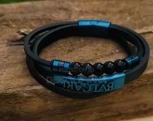 Bracelets Original
