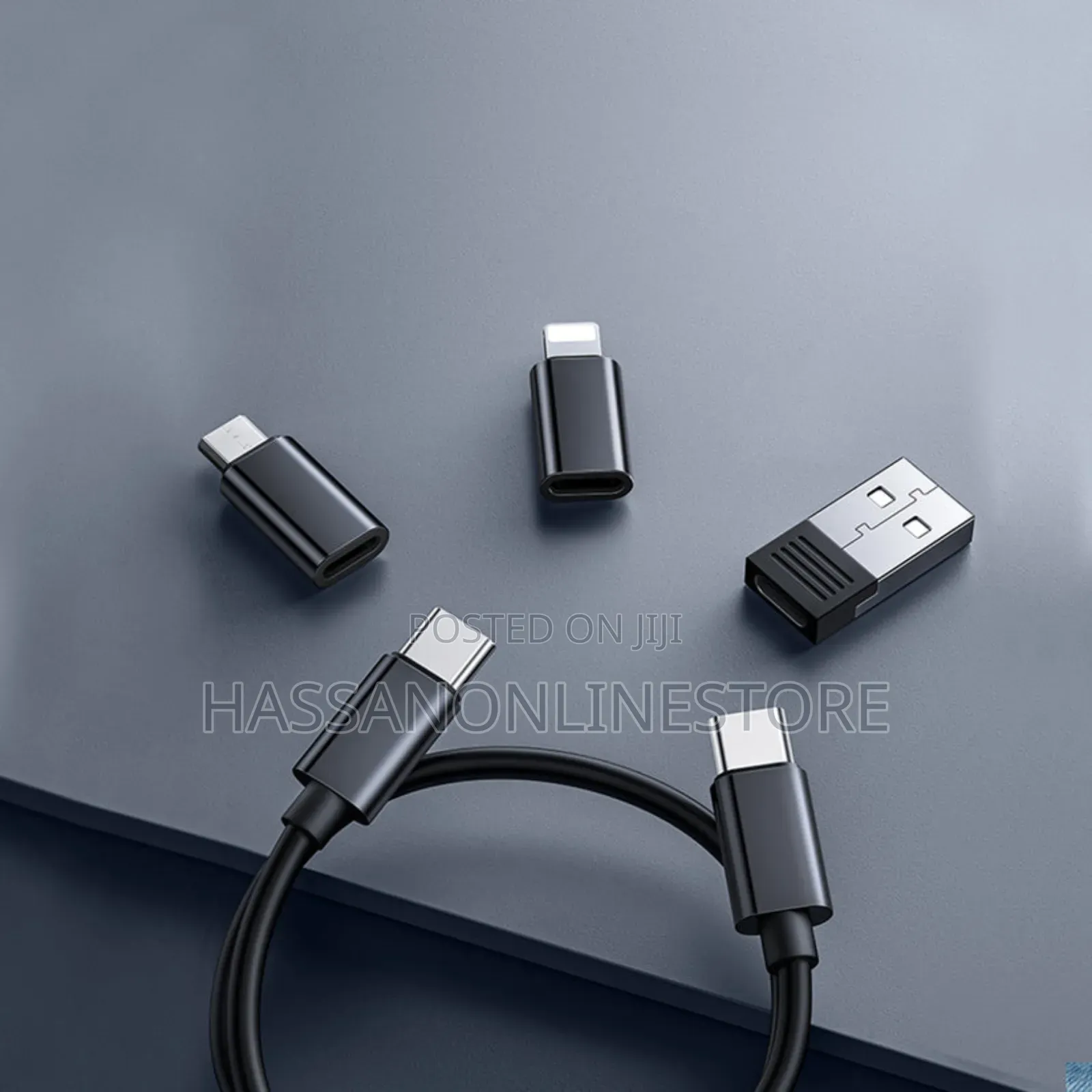 McDodo WF-1720 Multifunctional Storage Box