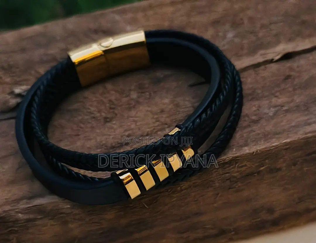 Bracelets Original