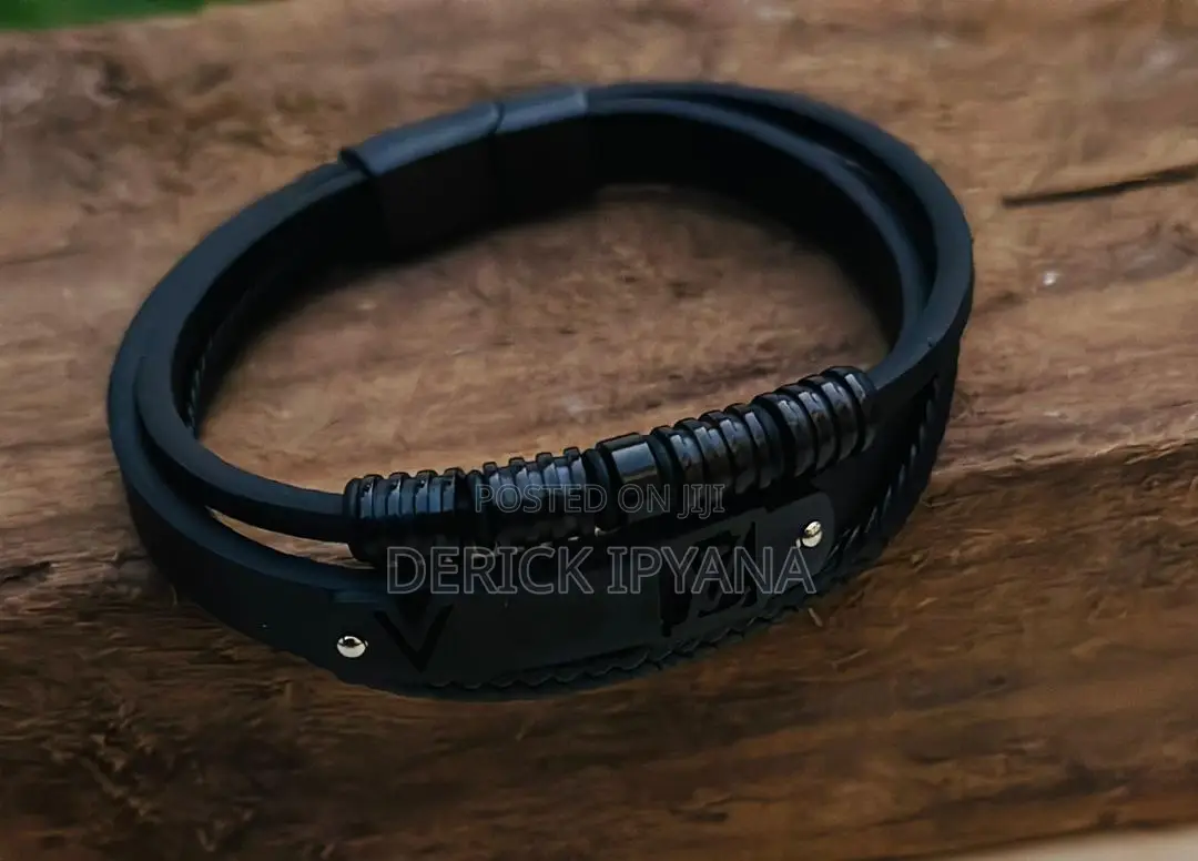 Bracelets Original
