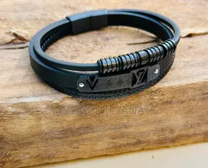 Bracelets Original