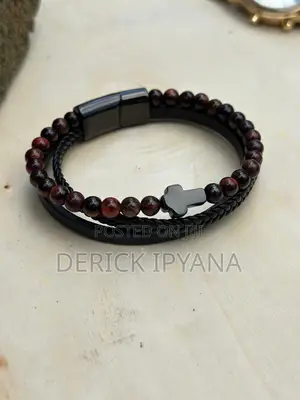 Bracelets Original