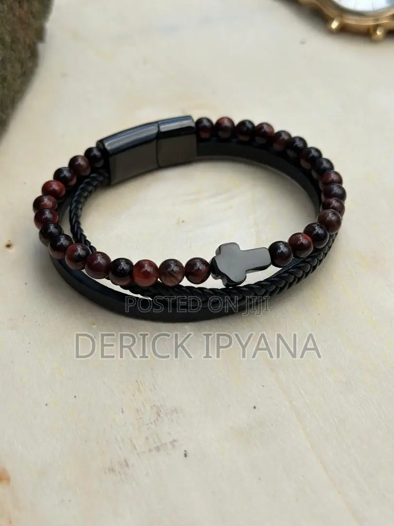 Bracelets Original