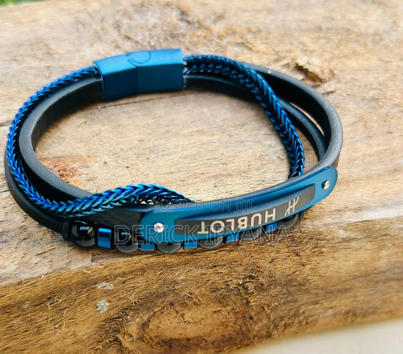 Bracelets Original