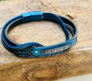 Bracelets Original