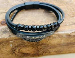 Bracelets Original