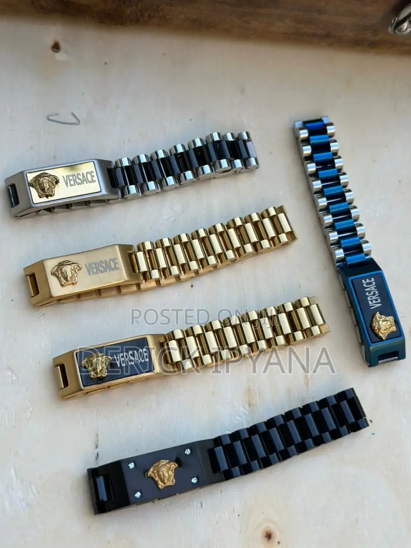 Bracelets Original
