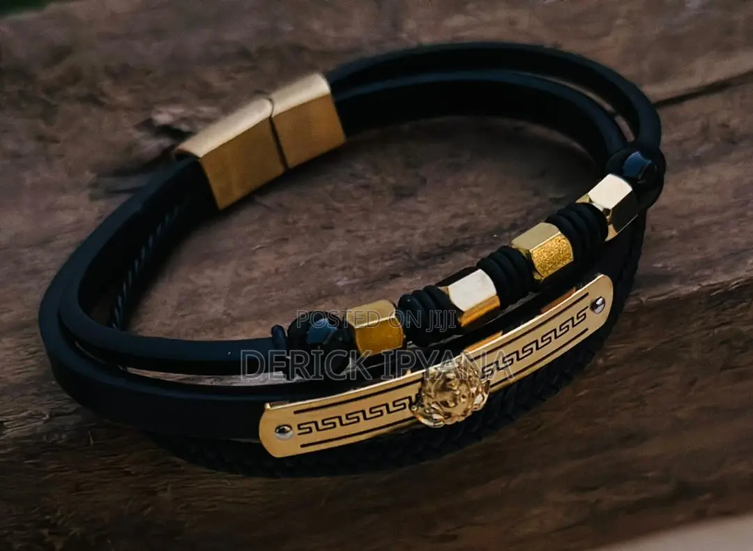 Bracelets Original