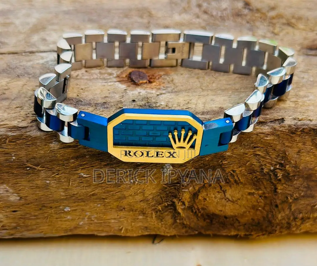 Bracelets Original