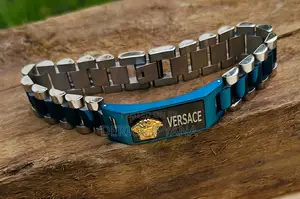 Bracelets Original