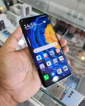Huawei P30 Pro 128 GB Blue