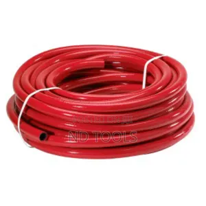Oxygen Tube (Per 1M)