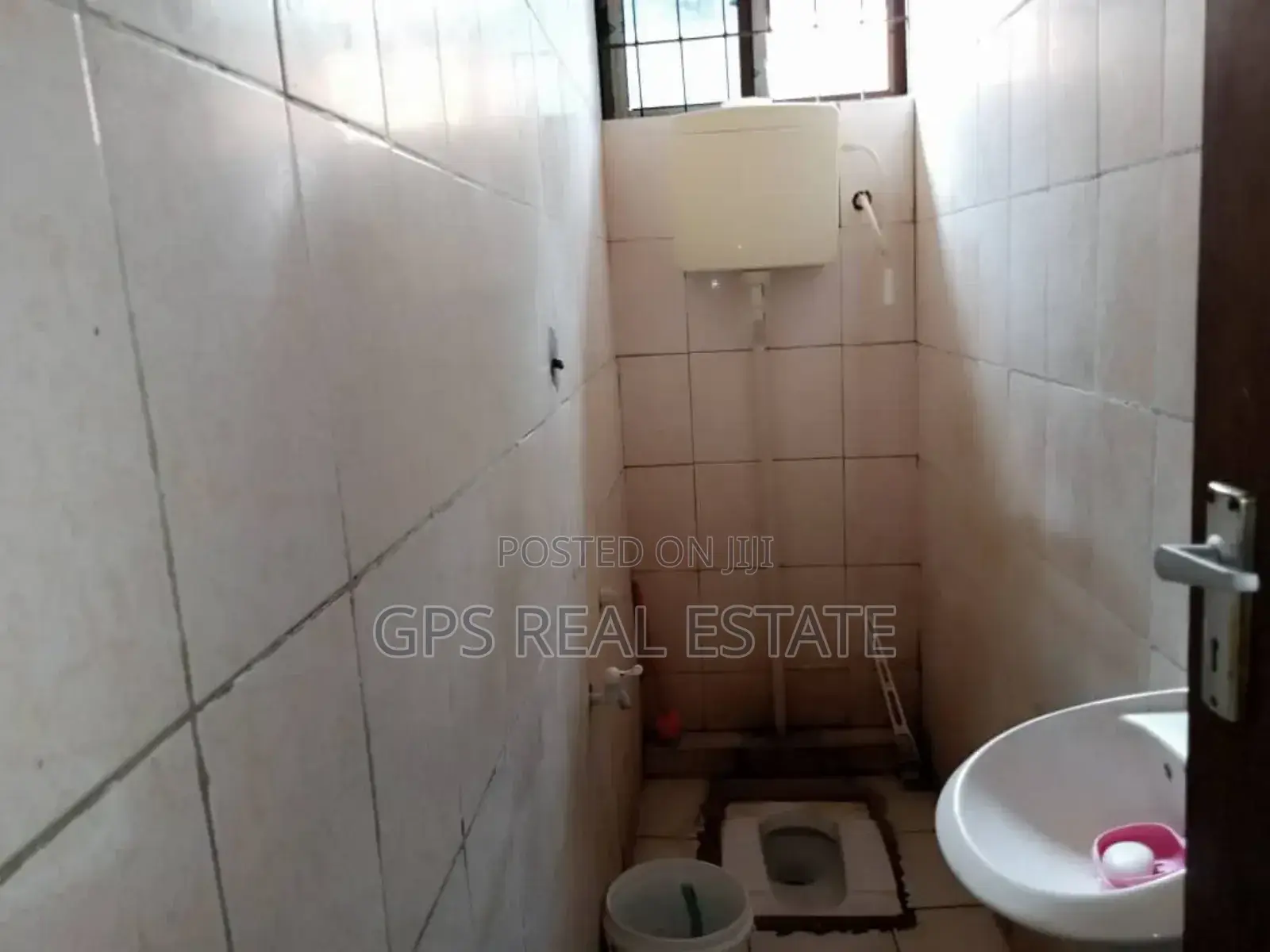 3bdrm House in Mbagala Chamazi, Temeke for sale