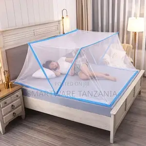 Mosquito Net Foldable Mosquito Nets Foldable Mosquito Nets