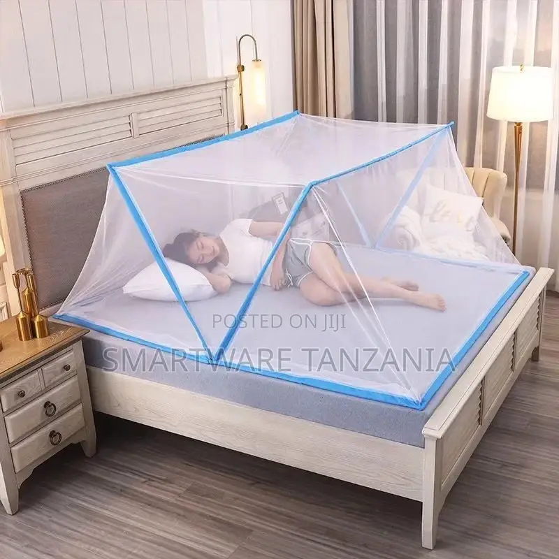 Mosquito Net Foldable Mosquito Nets Foldable Mosquito Nets