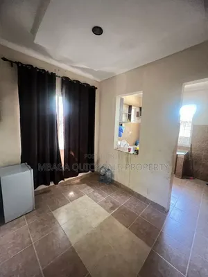 3bdrm House in Goba for sale