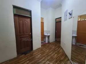 4bdrm House in Kigamboni for sale