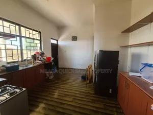 4bdrm House in Kigamboni for sale