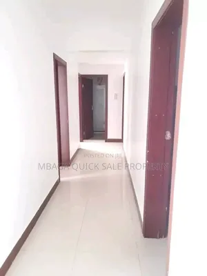 4bdrm House in Kigamboni for sale