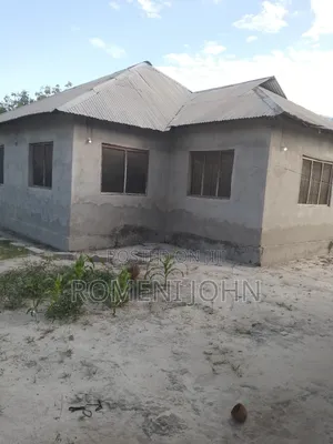 5bdrm House in Tanzania Daresalaam, Ilala for sale