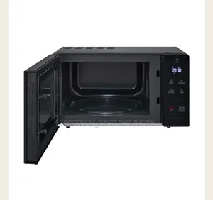 LG Digital Microwave Oven 30 Litres Heat and Grill Functions