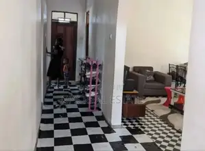 3bdrm House in Mbezi Beach Africana, Kinondoni for sale