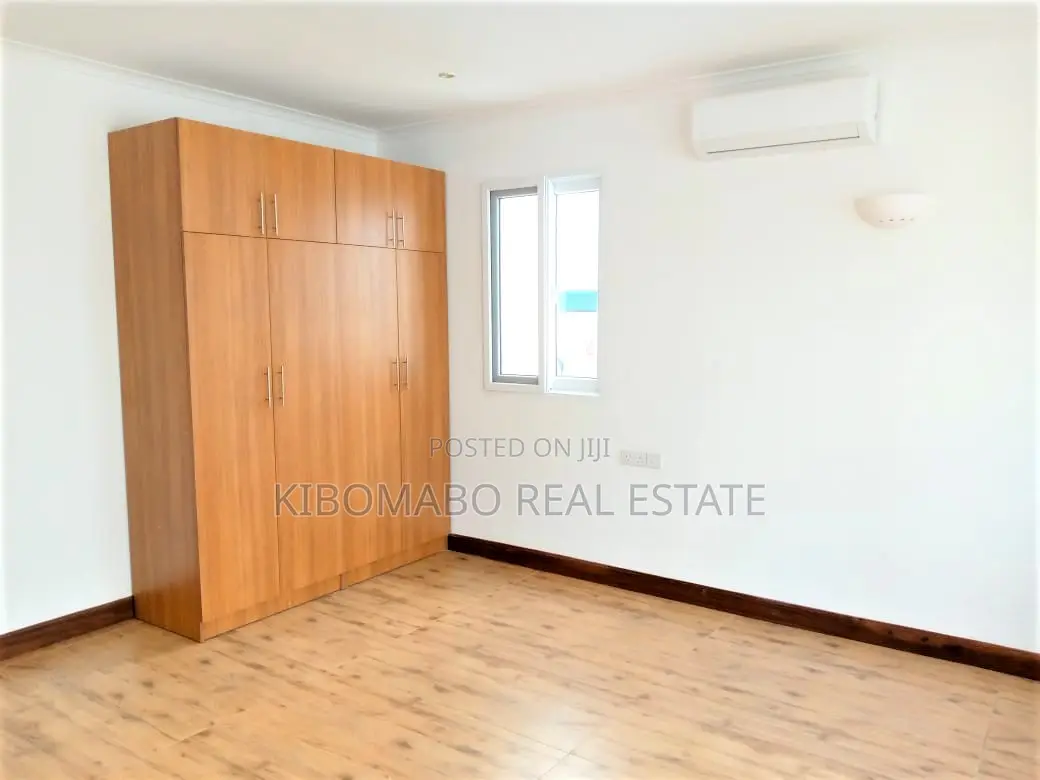 4bdrm Villa in Oyster Bay for rent