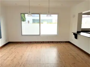4bdrm Villa in Oyster Bay for rent