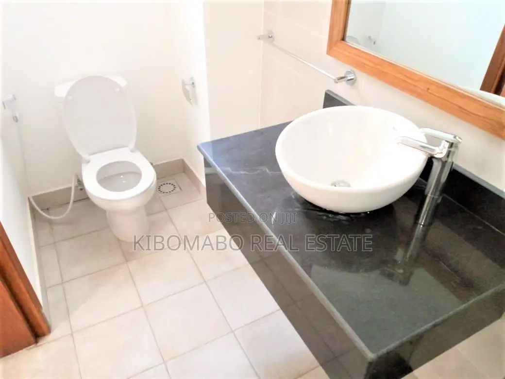 4bdrm Villa in Oyster Bay for rent