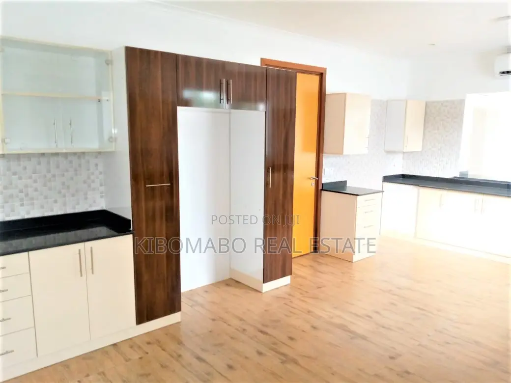 4bdrm Villa in Oyster Bay for rent