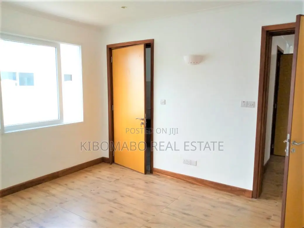 4bdrm Villa in Oyster Bay for rent