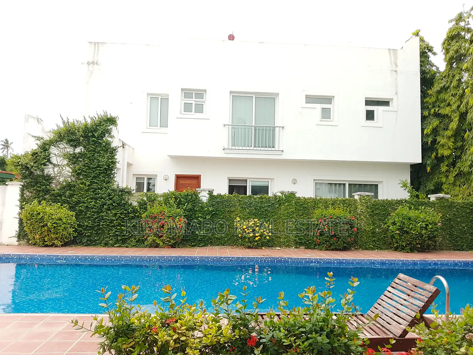 4bdrm Villa in Oyster Bay for rent