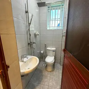 2bdrm Apartment in Kijitonyama for rent