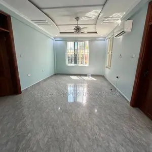 2bdrm Apartment in Kijitonyama for rent