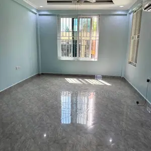 2bdrm Apartment in Kijitonyama for rent