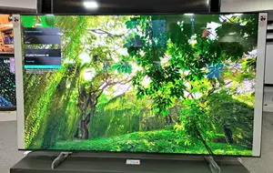 Offer Samsung 75" Crystal Uhd Cu8000 2023