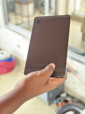Galaxy Tab A9
