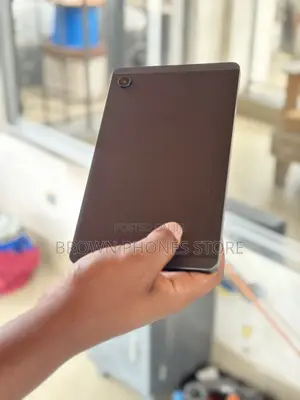 Galaxy Tab A9