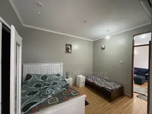 Furnished 2bdrm Apartment in Kinondoni for rent