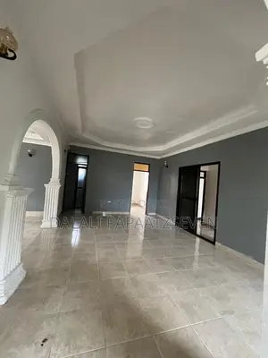 4bdrm Apartment in Dalalipapaatzseven, Kinondoni for rent