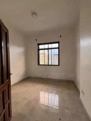4bdrm Apartment in Dalalipapaatzseven, Kinondoni for rent