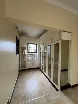 3bdrm House in Ununio, Bunju for rent