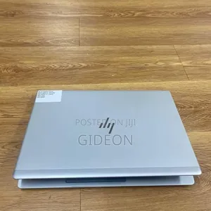 Laptop HP EliteBook 840 G6 8GB Intel Core I5 SSD 256GB
