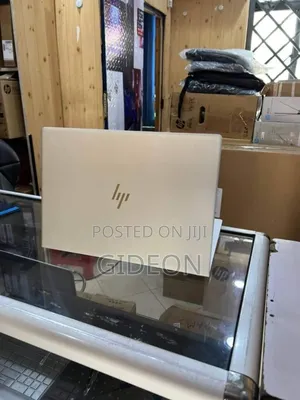 Laptop HP EliteBook X360 1030 G3 16GB Intel Core I7 SSD 1T