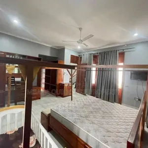 4bdrm House in Kunduchi for rent