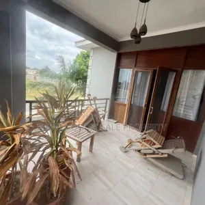 4bdrm House in Kunduchi for rent
