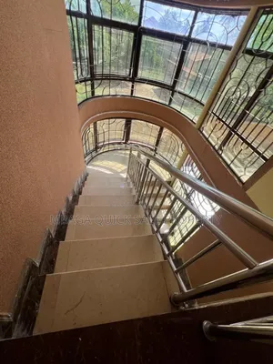 4bdrm House in Kunduchi for rent